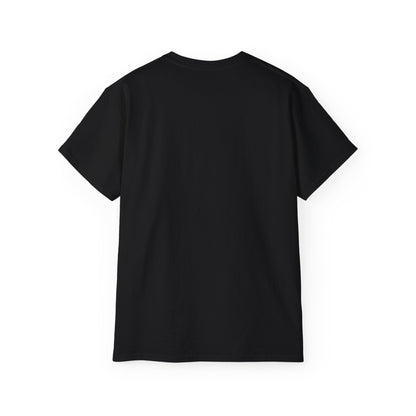 IF YOU UNDERSTAND ME, GOOD Unisex T-shirt 