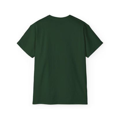 IF YOU UNDERSTAND ME, GOOD Unisex T-shirt 