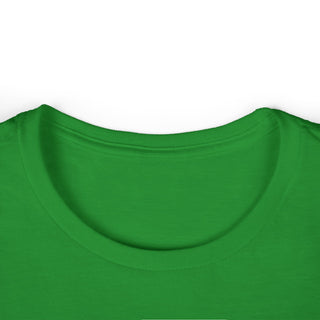 t-shirt-donna-finche-ce-vita-ce-ansia-moda | Maglietta donna finché c’è vita c’è ansia | T-shirt lifestyle donna ironica | Maglietta donna messaggio ironico
