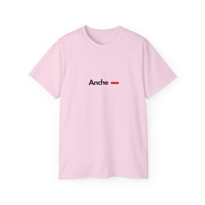 EVEN LESS Unisex T-Shirts 