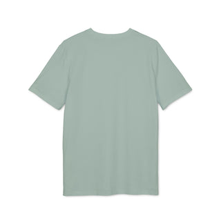 T-shirt Unisex OVERWHELMED Stile Casual Moda | Maglietta unisex overwhelmed casual | T-shirt lifestyle unisex moderna | Maglietta unisex design semplice