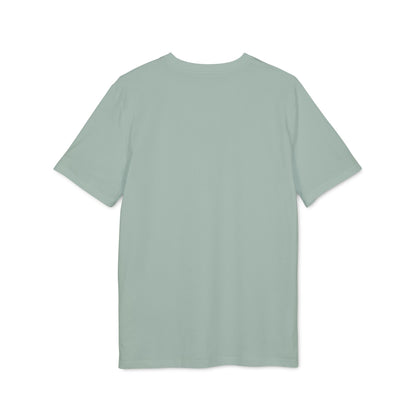 OVERWHELMED T-shirt Unisex