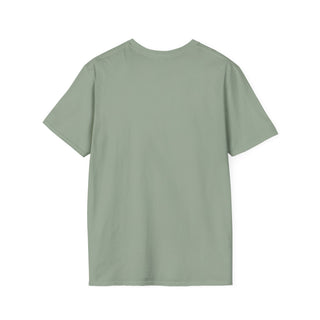 T-shirt Unisex DETAILS MATTER Stile Casual Moda | Maglietta unisex details matter | T-shirt lifestyle unisex moderna | Maglietta unisex design motivazionale