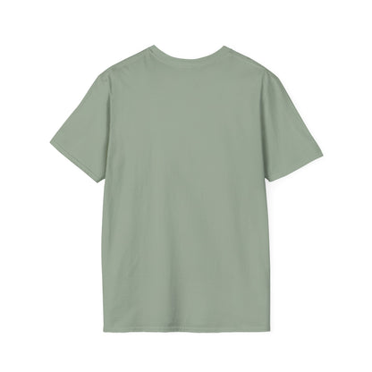 DETAILS MATTER (Unisex)