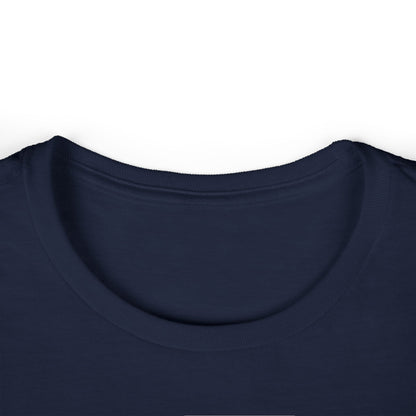 HSP Women's T-Shirt