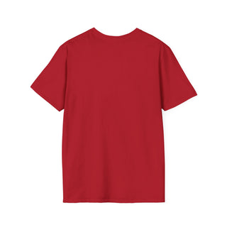 T-shirt Unisex DETAILS MATTER Stile Casual Moda | Maglietta unisex details matter | T-shirt lifestyle unisex moderna | Maglietta unisex design motivazionale