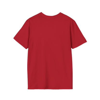 DETAILS MATTER (Unisex)