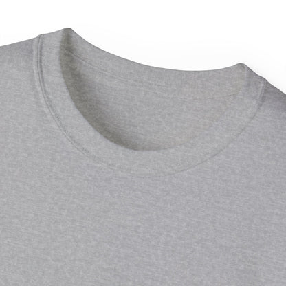 AWESOME T-Shirt Unisex