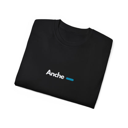 EVEN LESS Unisex T-Shirts 