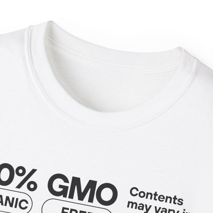 HSP - Unisex T-Shirt 