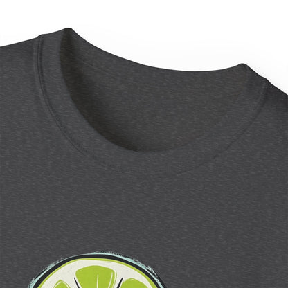 IZY LIFE Unisex T-Shirt 