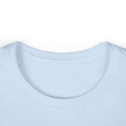HSP Women's T-Shirt
