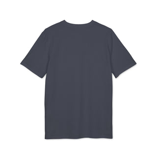 T-shirt Unisex OVERWHELMED Stile Casual Moda | Maglietta unisex overwhelmed casual | T-shirt lifestyle unisex moderna | Maglietta unisex design semplice
