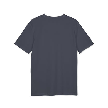 OVERWHELMED T-shirt Unisex