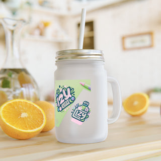 Bicchiere IZY LIFE 350 ml Trasparente | Bicchiere elegante IZY LIFE | Bicchiere resistente da tavola | Bicchiere moderno 350 ml  ✅ URL Slug  bicchiere-izy-life-350-ml-trasparente  Drop the next one, friend.  ChatGPT can make mistakes. Check important info.