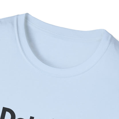 DETAILS MATTER (Unisex)