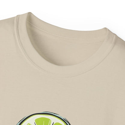 IZY LIFE Unisex T-Shirt 