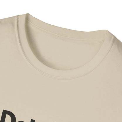 DETAILS MATTER (Unisex)