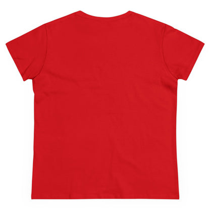 ANCHE MENO  T-Shirt Donna