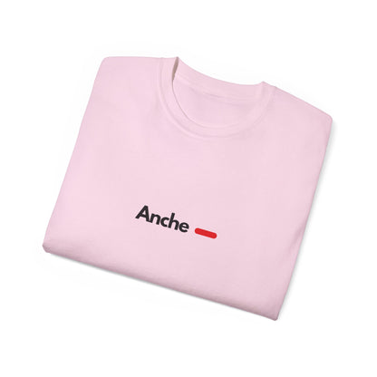 EVEN LESS Unisex T-Shirts 