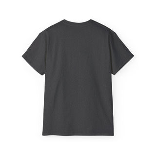 Non Dire Gatto T-Shirt Unisex Divertente | Maglietta divertente modi di dire | T-shirt unisex humor italiana | Abbigliamento frase simpatica