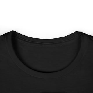 Persona Altamente Sensibile T-Shirt Donna | T-shirt donna sensibilità elevata | Maglietta empatia donna | Abbigliamento donna statement tee