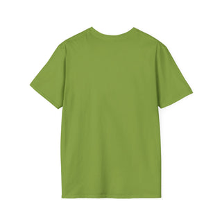 T-shirt Unisex DETAILS MATTER Stile Casual Moda | Maglietta unisex details matter | T-shirt lifestyle unisex moderna | Maglietta unisex design motivazionale