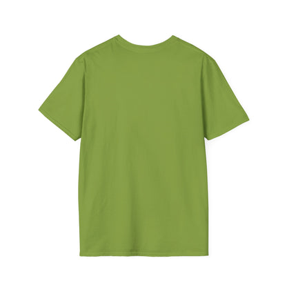 DETAILS MATTER (Unisex)