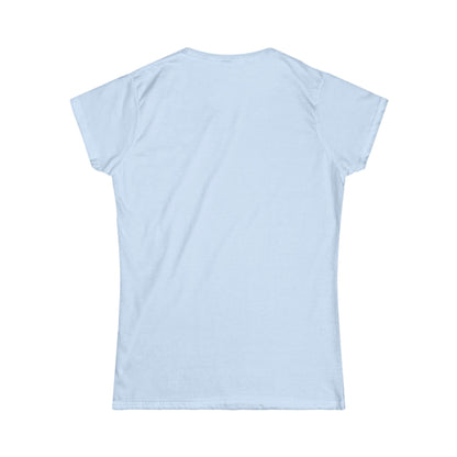 HSP Women's T-Shirt