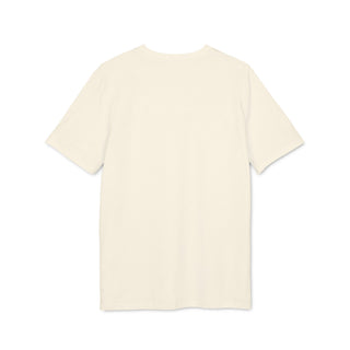 T-shirt Unisex OVERWHELMED Stile Casual Moda | Maglietta unisex overwhelmed casual | T-shirt lifestyle unisex moderna | Maglietta unisex design semplice