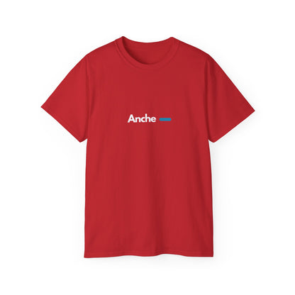EVEN LESS Unisex T-Shirts 