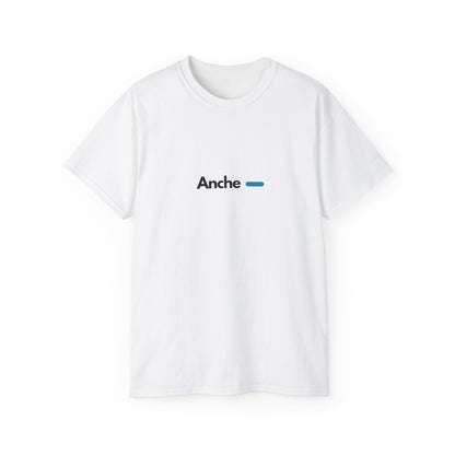 EVEN LESS Unisex T-Shirts 
