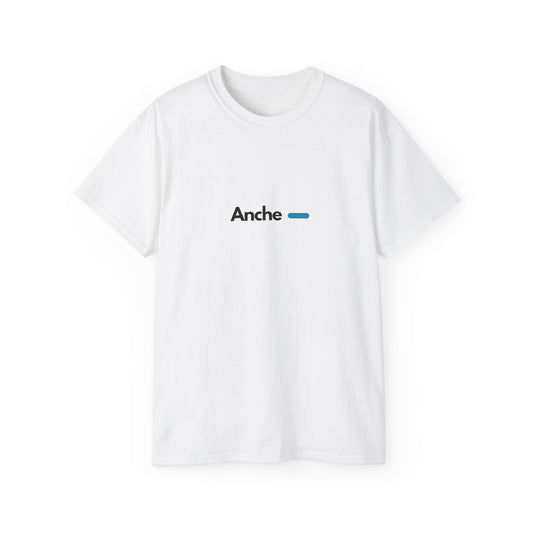 EVEN LESS Unisex T-Shirts 