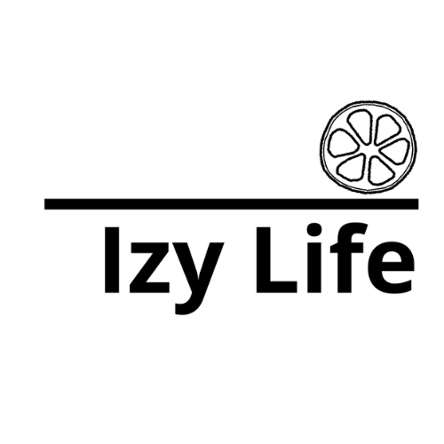 IzyLife 